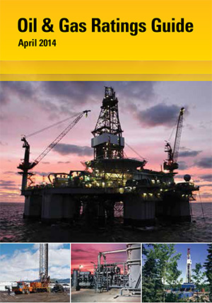 rating-guide-oil-and-gas-2014-2