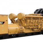 3512BHD_1750 Groupes électrogènes diesel 1750 kVa Caterpillar Eneria