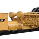 3512B_1500 Groupes électrogènes diesel 1500 kVa Caterpillar Eneria