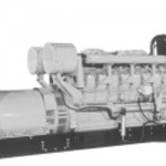 3516A_825_2000 Groupes électrogènes diesel 2000 kVa Caterpillar Eneria