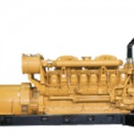 3516B_2250 Groupes électrogènes diesel 2250 kVa Caterpillar Eneria