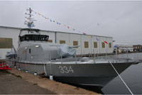 OCEA21