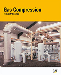 gas-compression