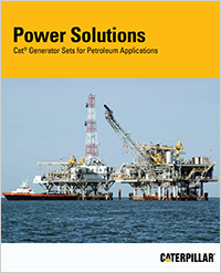 power-solutions