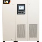 ups-300series-250kva